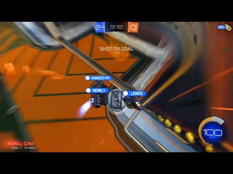 WORLD RECORD QUAD GROUND PINCH 540KPH!🤯