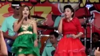 Download lagu Om New Pantura - Rak Kuat Mbok!!! Live pantai Cahaya, KENDAL JAWA TENGAH mp3 Download lagu Om New Pantura - Rak Kuat Mbok!!! Live pantai Cahaya, KENDAL JAWA TENGAH mp3