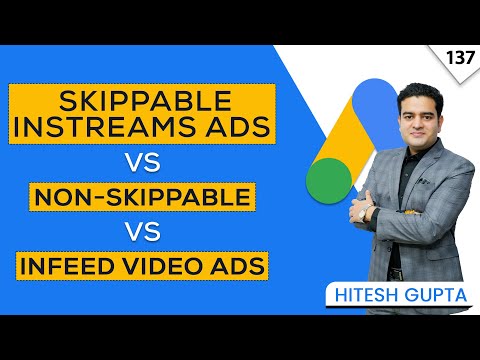 Google Ads Full Course in Hindi 2022 | Google Ads FREE Course by Marketing Fundas | googleads2022