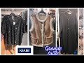 Women S Fashion Plus Size Kiabi October 24 2025