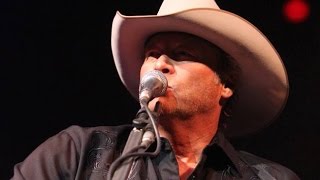 Alan Jackson   When I Saw You Leaving For Nisey Lyrics