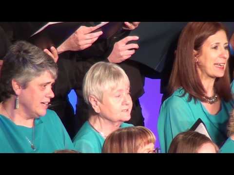 2016 Comp. 67  Primer premio - Isgol Gerddy Gaiman