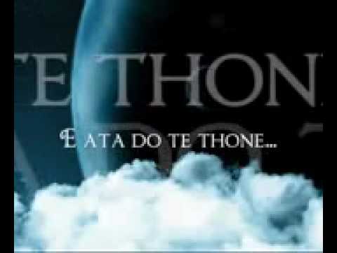 Takimi me Allahun Ibn Kajim el Xh.flv