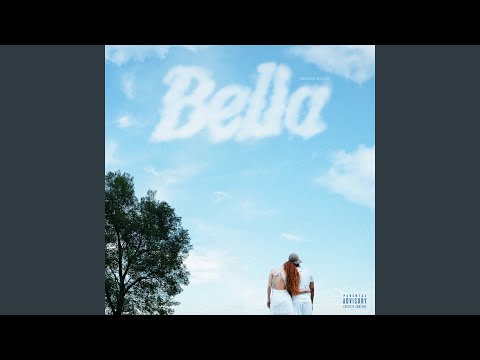 Miniatura de BELLA