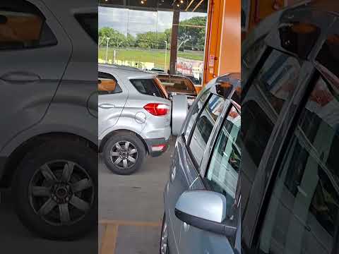 A minha primeira visita à Loja do  Paulistão de Mogi Guaçu, SP.  Parte 1.