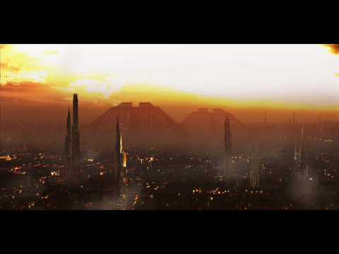 Serafim Tsotsonis - She