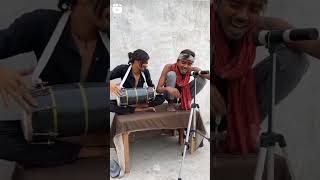 Download lagu hamara naam bagad billa hai funny video BY MAYANK BATHAM mp3 Download lagu hamara naam bagad billa hai funny video BY MAYANK BATHAM mp3