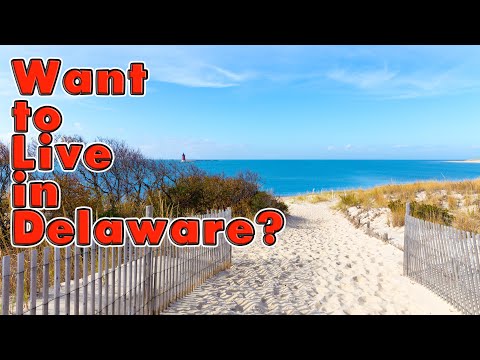download lagu mp3 mp4 Best Places To Live In Delaware, download lagu Best Places To Live In Delaware gratis, unduh video klip Best Places To Live In Delaware