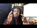 Kodak Black - "TRANSPORTIN" Directed: By Kodak Black REACTION!! Kodak Black - "TRANSPORTIN" Directed: By Kodak Black REACTION!!