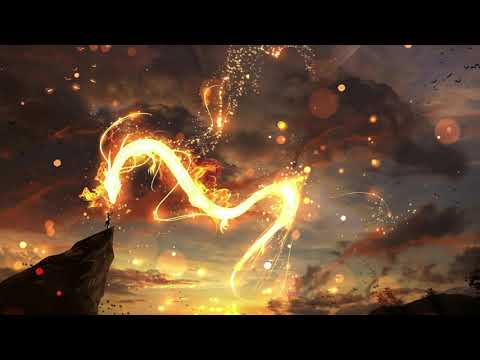 Enzo Darren - Nola | Progressive House