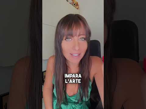 5 tecniche di seduzione in chat