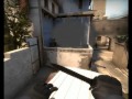 CS:GO FRAGMOVIE v3 #TECMEISTER 