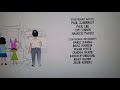 Bob Burgers Credit Wilo Production Buck Mille Production 20 Century Fox 2014 Halloween