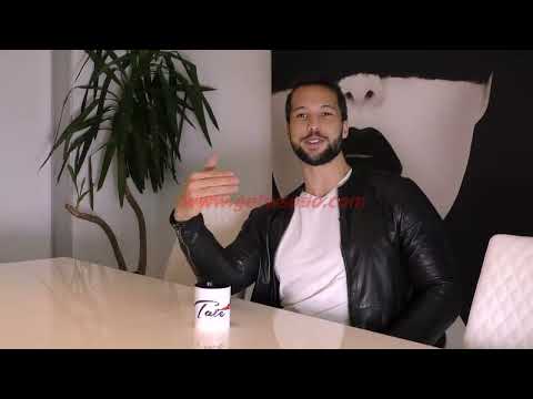 Tristan Tate Web Cam Business Guide