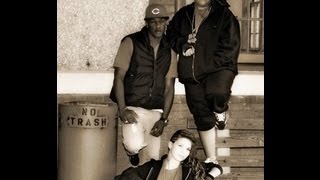 Sube el Radio- (Raise Up The Radio)