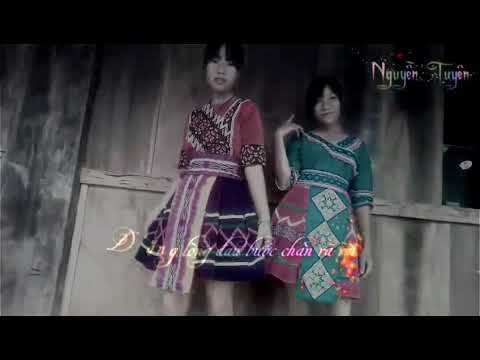 lub neej facebook YouTube