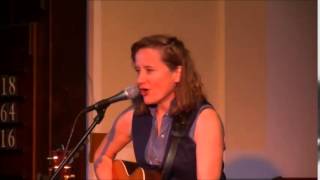 "City Kids" - Susan Werner