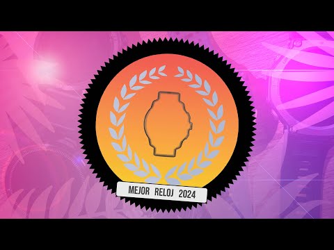 Mejor reloj deportivo para 2025. El mejor, el finalista y repaso a todo lo presentado