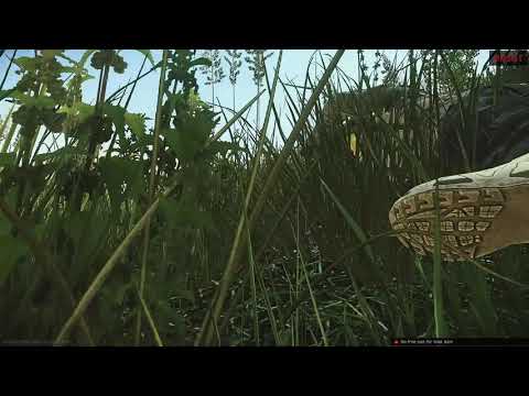 killing raiders on reserve 101