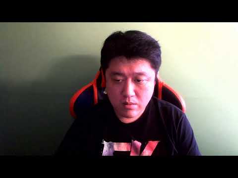 Purple vs ETC - Hearthstone Grandmasters Americas S2 2019 - Week 5