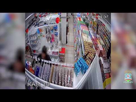 В Якутии полицейский внеслужебное время задержал подозреваемого В Якутии полицейский внеслужебное время задержал подозреваемого