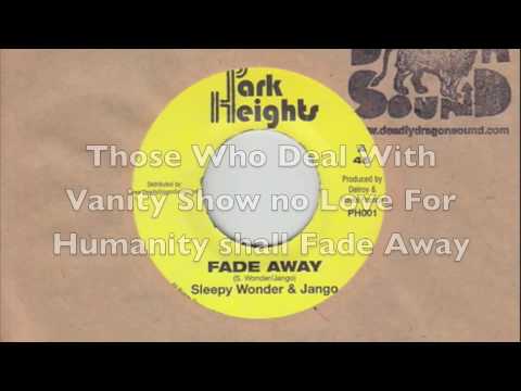 STRAIGHT TO DUB STORE HEAD.mov