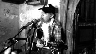 Thom & Willie Oh baby! (Why do you treat me so good)