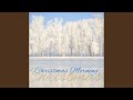 Silent Night