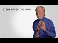 Mandibular Nerve Blocks Spear Online Course Pt 2