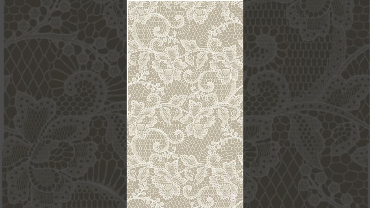 #dlaciebie #wybijsię #fyppp @Celaneossৎ @alaaaa._.00 @Alxaৎ @liqta.q