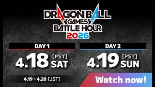 React Battle Hour - Vegeta GOD LR Xenoverse