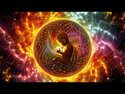 Zgjimi i talenteve dhe gjenialitetit brenda jush dhe fëmijëve tuaj – Bekimi i Zotit Khnum