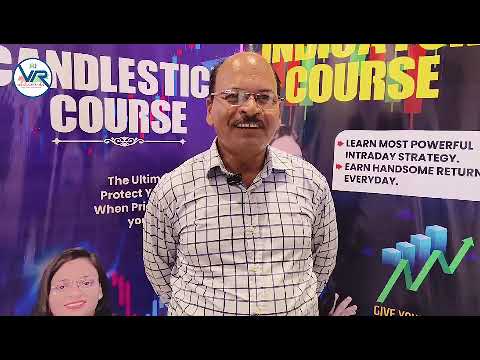 Training review by students