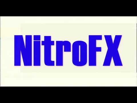 Video NitroFX