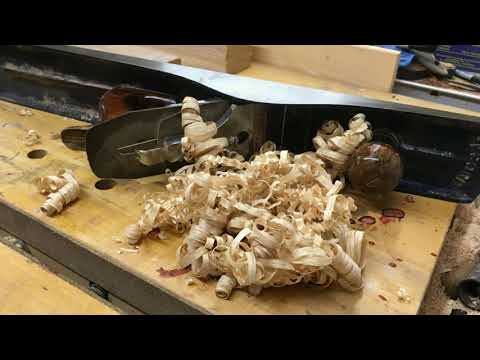 Great Guitar Build Off 2020 Unofficial entry part 1