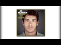 Jon McLaughlin(존 맥래플린) - Imaginary Tea 