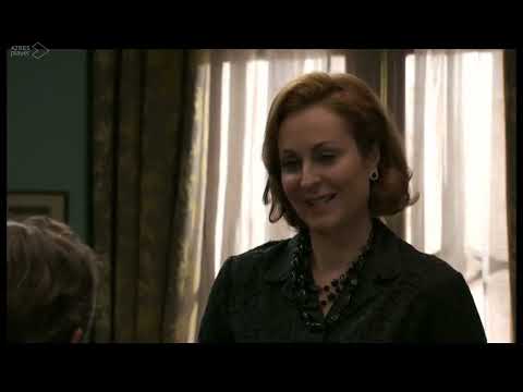 Amar C478 - Juana podría cerrar la empresa