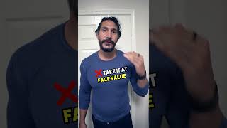 Download lagu How To Respond When She Says 'I Have A Boyfriend' mp3