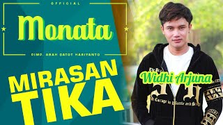 Download lagu MONATA - MIRASANTIKA - ALL ARTIS - LIVE SAMPANG MADURA mp3 Download lagu MONATA - MIRASANTIKA - ALL ARTIS - LIVE SAMPANG MADURA mp3