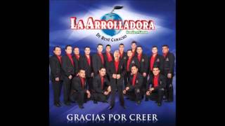 La Arrolladora Banda El Limon De Rene Camacho Cosas Que Nunca Te Dije