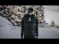 FREE NBA YoungBoy Anti Social