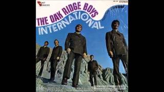 I Know--Oak Ridge Boys