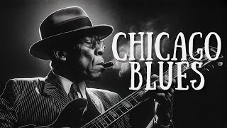 Download lagu Chicago Blues Radio – Soulful Guitar & Relaxing Blues Music Vol.028 mp3 Download lagu Chicago Blues Radio – Soulful Guitar & Relaxing Blues Music Vol.028 mp3