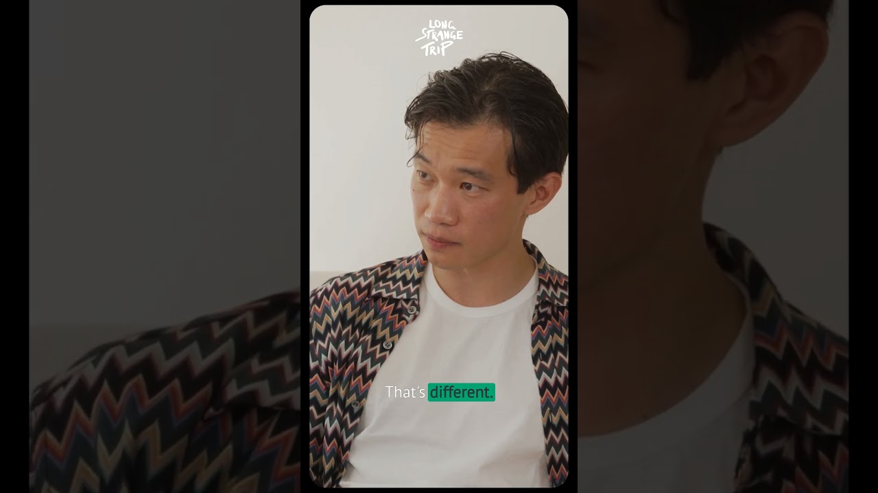 Notion CEO坦诚：我在销售上踩过的坑
