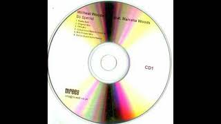 Michael Woods & Judge Jules featuring Marcella Woods - So Special (PPS Remix)