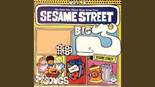 Has Anyone Seen My Dog