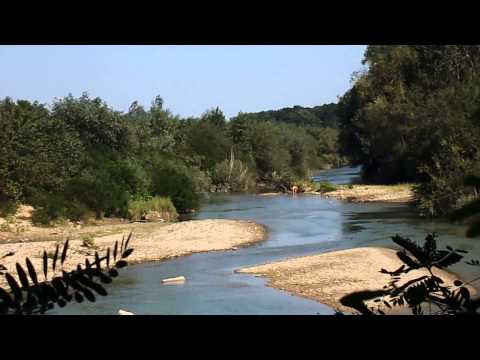 Raul Ialomita din apropierea localitatii Crivina - jud Prahova (8)