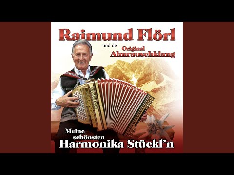 A gmüatlicher Walzer