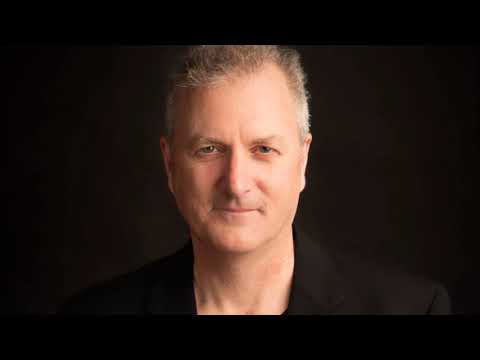 Tonglen Practice, led by Bodhipaksa (Sponsors' Meditations #11)