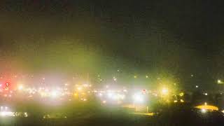 Sheridan Tower Cam